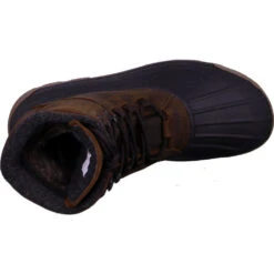 Meindl Cervinia -Meindl 364304066 7NdqIGvk3gQVwz