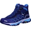 Meindl Finale Lady Mid GTX -Meindl 364305000 1