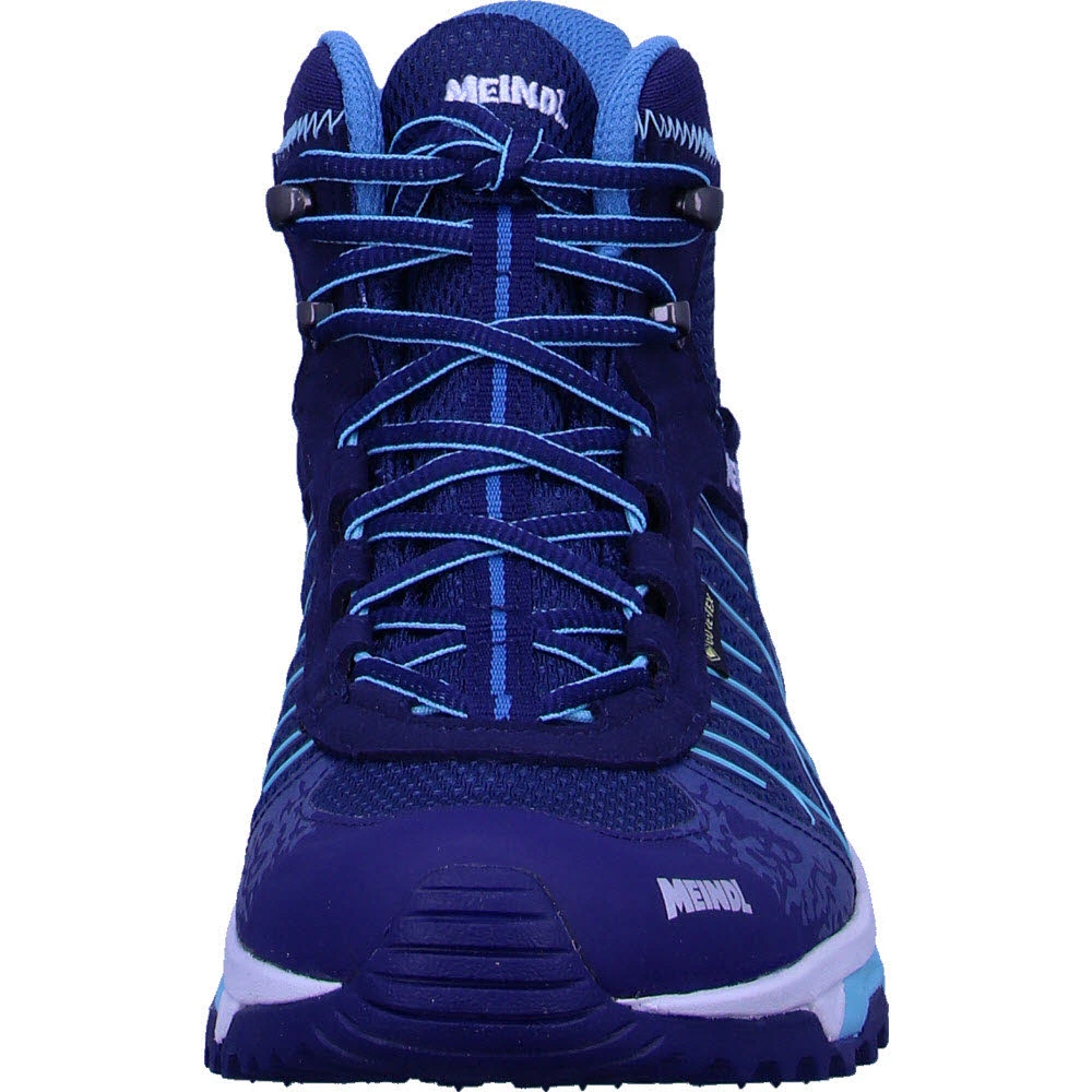 Meindl Finale Lady Mid GTX 4 Meindl Finale Lady Mid GTX – Bild 2