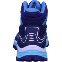 Meindl Finale Lady Mid GTX 11 Meindl Finale Lady Mid GTX -Meindl 364305000 3