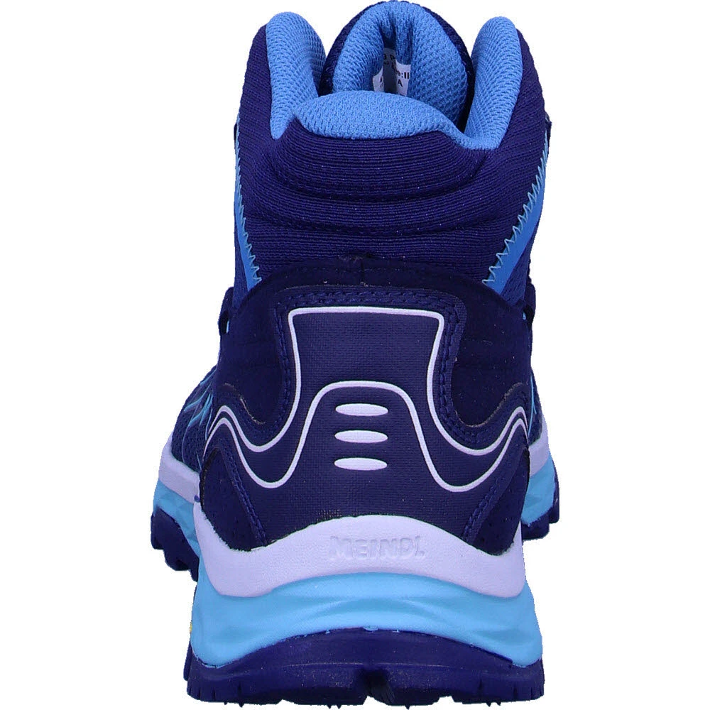 Meindl Finale Lady Mid GTX 5 Meindl Finale Lady Mid GTX – Bild 3