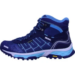 Meindl Finale Lady Mid GTX 12 Meindl Finale Lady Mid GTX -Meindl 364305000 4