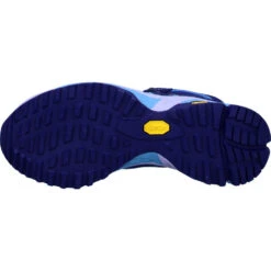 Meindl Finale Lady Mid GTX 14 Meindl Finale Lady Mid GTX -Meindl 364305000 6