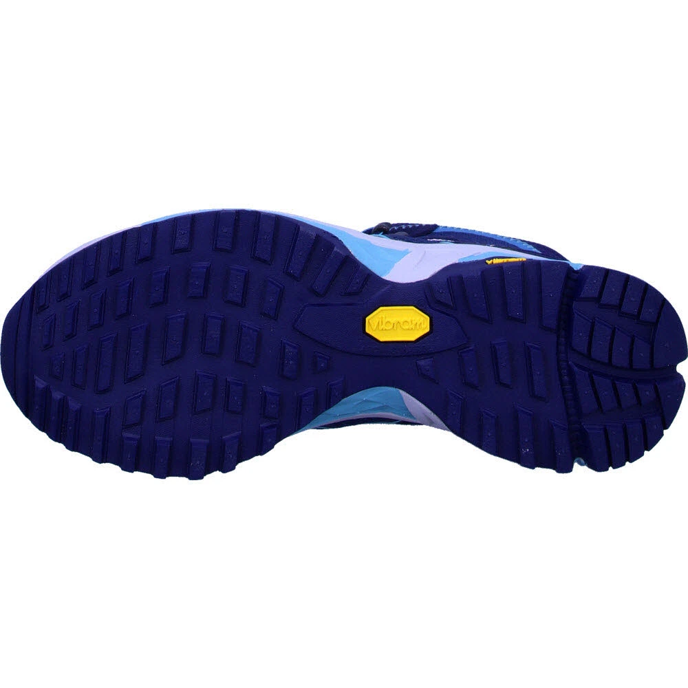 Meindl Finale Lady Mid GTX 8 Meindl Finale Lady Mid GTX – Bild 6