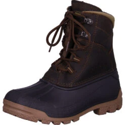 Meindl Cervinia Lady -Meindl 364305071 60b7XmTDgm9k6i