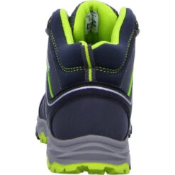 Meindl BONETO JUNIOR MID 2111 31 -Meindl 364306009 3tJU7WnT91AU6V