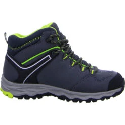 Meindl BONETO JUNIOR MID 2111 31 -Meindl 364306009 58KEnPtu7iLQS1