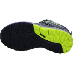 Meindl BONETO JUNIOR MID 2111 31 -Meindl 364306009 6dQC90IJNx9pb8