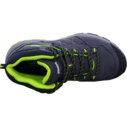 Meindl BONETO JUNIOR MID 2111 31 -Meindl 364306009 7kSqAeSUpY7ibw