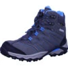 Meindl Arigo Junior Mid GTX