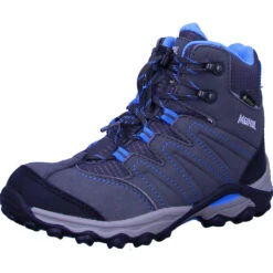 Meindl Arigo Junior Mid GTX