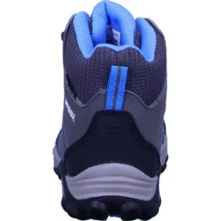 Meindl Arigo Junior Mid GTX 11 Meindl Arigo Junior Mid GTX -Meindl 364306042 3