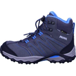 Meindl Arigo Junior Mid GTX 12 Meindl Arigo Junior Mid GTX -Meindl 364306042 4