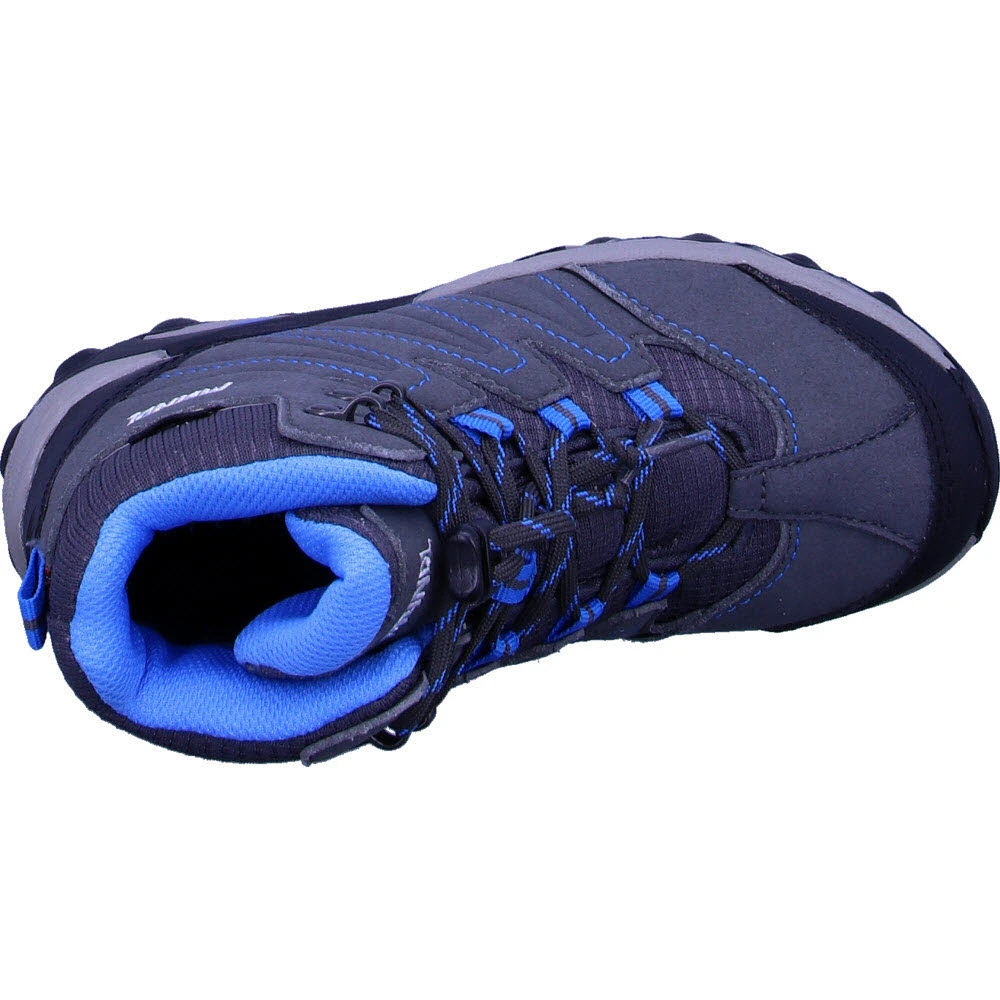 Meindl Arigo Junior Mid GTX 9 Meindl Arigo Junior Mid GTX – Bild 7