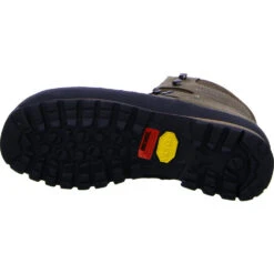 Meindl BORNEO 2 MFS 2796 10 -Meindl 364307005 6udnOZp2SJHquk