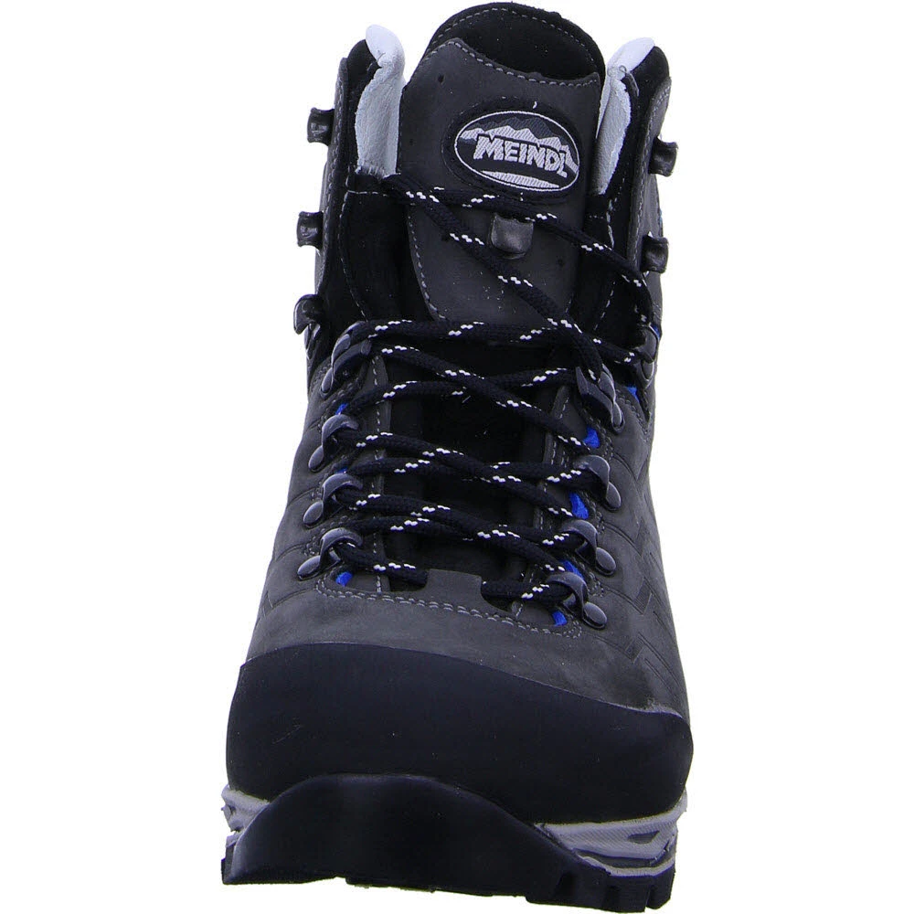 Meindl BELLAVISTA MFS 2426 31 4 Meindl BELLAVISTA MFS 2426 31 – Bild 2