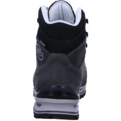 Meindl BELLAVISTA MFS 2426 31 11 Meindl BELLAVISTA MFS 2426 31 -Meindl 364307006 3dZQIKTi7cbISw