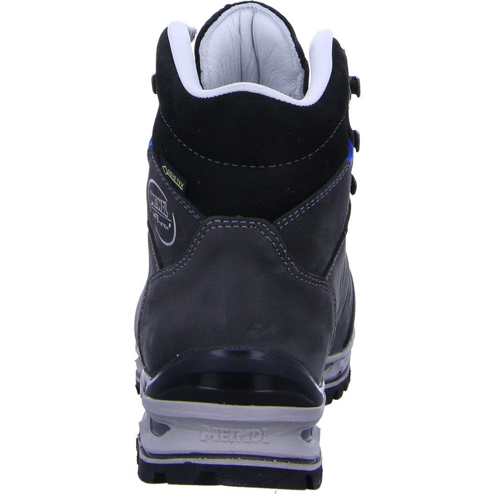 Meindl BELLAVISTA MFS 2426 31 5 Meindl BELLAVISTA MFS 2426 31 – Bild 3