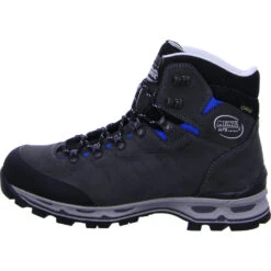 Meindl BELLAVISTA MFS 2426 31 12 Meindl BELLAVISTA MFS 2426 31 -Meindl 364307006 4rq24GYIbBm8uv