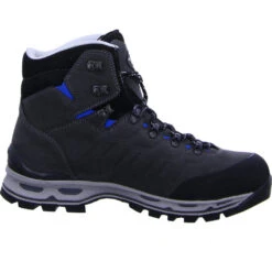 Meindl BELLAVISTA MFS 2426 31 13 Meindl BELLAVISTA MFS 2426 31 -Meindl 364307006 5mgsYmrjSGDu2a