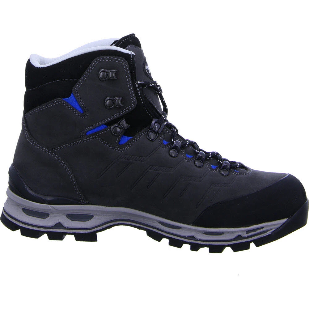 Meindl BELLAVISTA MFS 2426 31 7 Meindl BELLAVISTA MFS 2426 31 – Bild 5