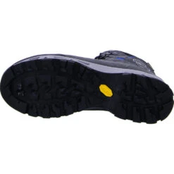 Meindl BELLAVISTA MFS 2426 31 14 Meindl BELLAVISTA MFS 2426 31 -Meindl 364307006 6p9gJo60TPbc7u