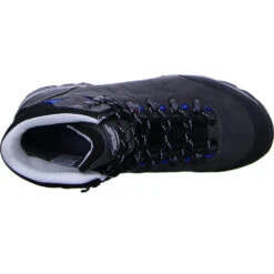 Meindl BELLAVISTA MFS 2426 31 15 Meindl BELLAVISTA MFS 2426 31 -Meindl 364307006 74w6nwORfO8ZSW