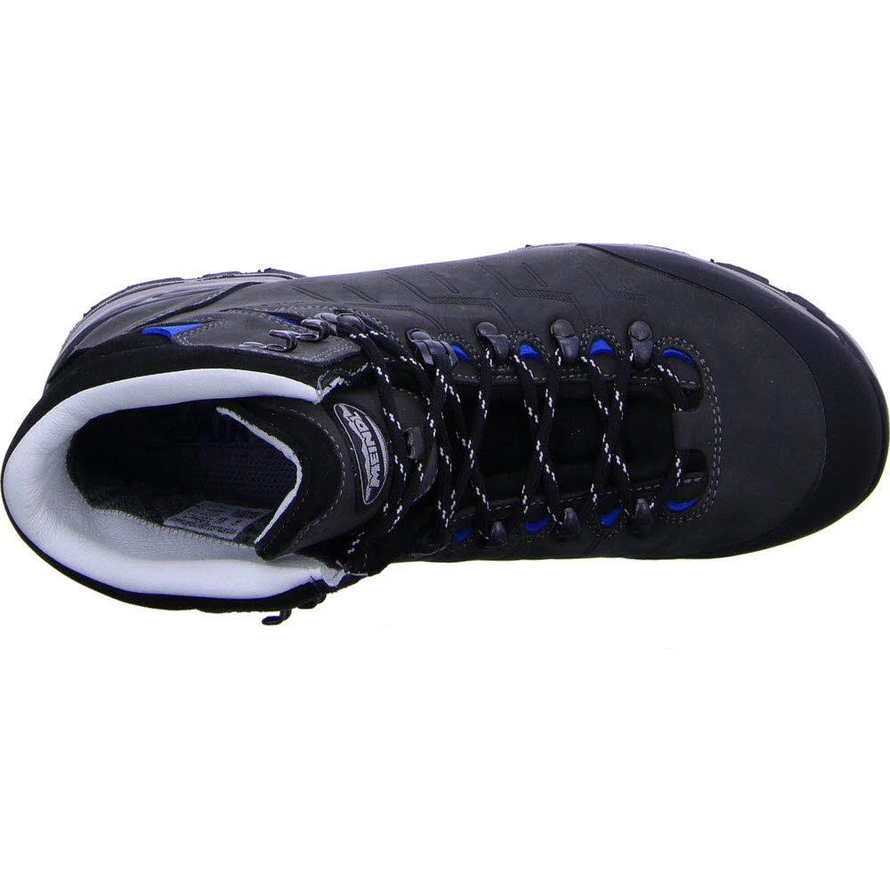 Meindl BELLAVISTA MFS 2426 31 9 Meindl BELLAVISTA MFS 2426 31 – Bild 7