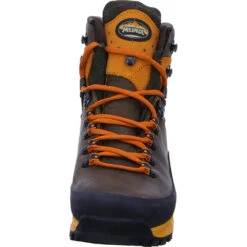 Meindl ISLAND MFS ROCK 2929 76 -Meindl 364307007 2