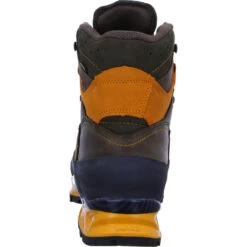 Meindl ISLAND MFS ROCK 2929 76 -Meindl 364307007 3