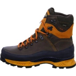 Meindl ISLAND MFS ROCK 2929 76 -Meindl 364307007 4