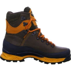 Meindl ISLAND MFS ROCK 2929 76 -Meindl 364307007 5