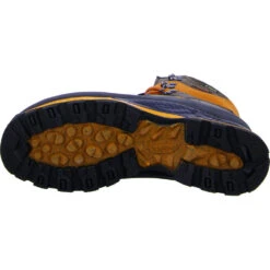 Meindl ISLAND MFS ROCK 2929 76 -Meindl 364307007 6