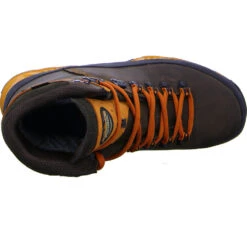 Meindl ISLAND MFS ROCK 2929 76 -Meindl 364307007 7