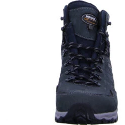 Meindl VAKUUM MEN BORA 2434 31 10 Meindl VAKUUM MEN BORA 2434 31 -Meindl 364307008 2WzLJ2ZVkhlhKy