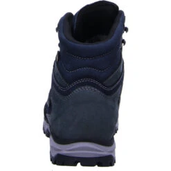 Meindl VAKUUM MEN BORA 2434 31 11 Meindl VAKUUM MEN BORA 2434 31 -Meindl 364307008 3gEaJ59suzFeaX