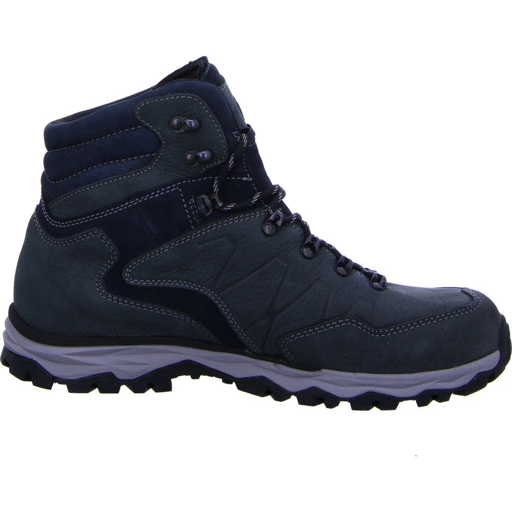 Meindl VAKUUM MEN BORA 2434 31 7 Meindl VAKUUM MEN BORA 2434 31 – Bild 5