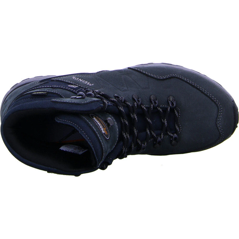 Meindl VAKUUM MEN BORA 2434 31 9 Meindl VAKUUM MEN BORA 2434 31 – Bild 7