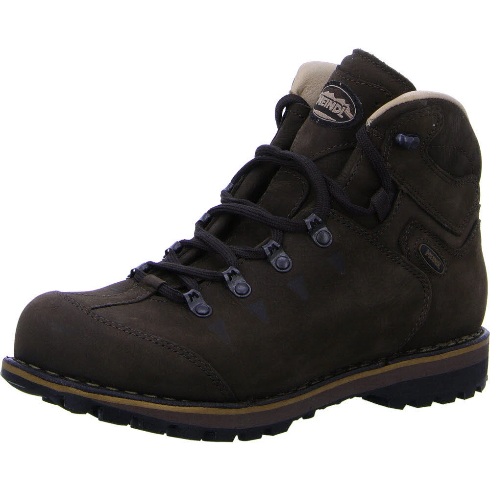 Meindl ELLMAU 4296 39 3 Meindl ELLMAU 4296 39