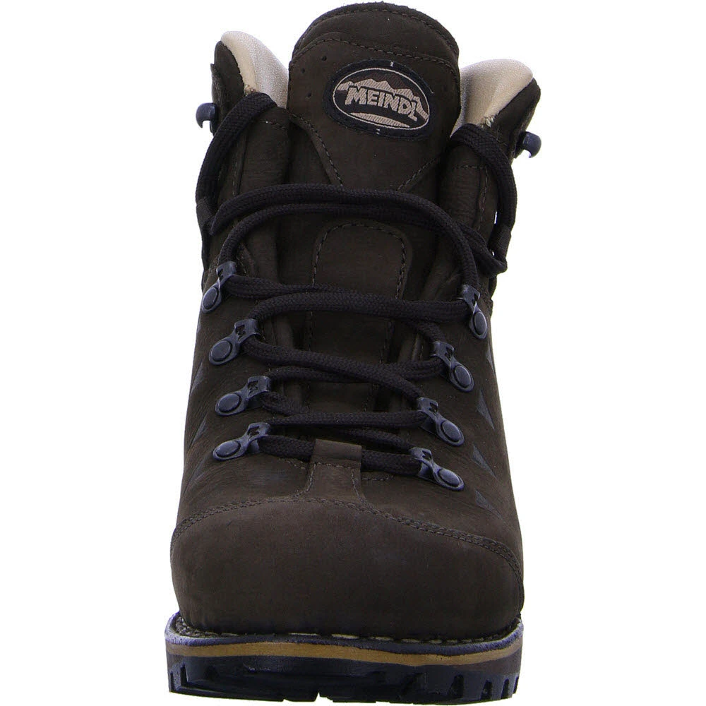 Meindl ELLMAU 4296 39 4 Meindl ELLMAU 4296 39 – Bild 2