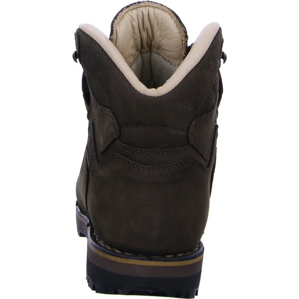 Meindl ELLMAU 4296 39 5 Meindl ELLMAU 4296 39 – Bild 3