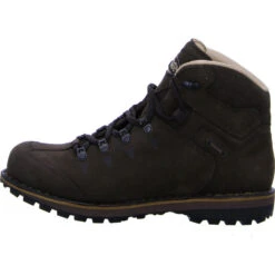 Meindl ELLMAU 4296 39 12 Meindl ELLMAU 4296 39 -Meindl 364307014 4EiwREM09ur9wB