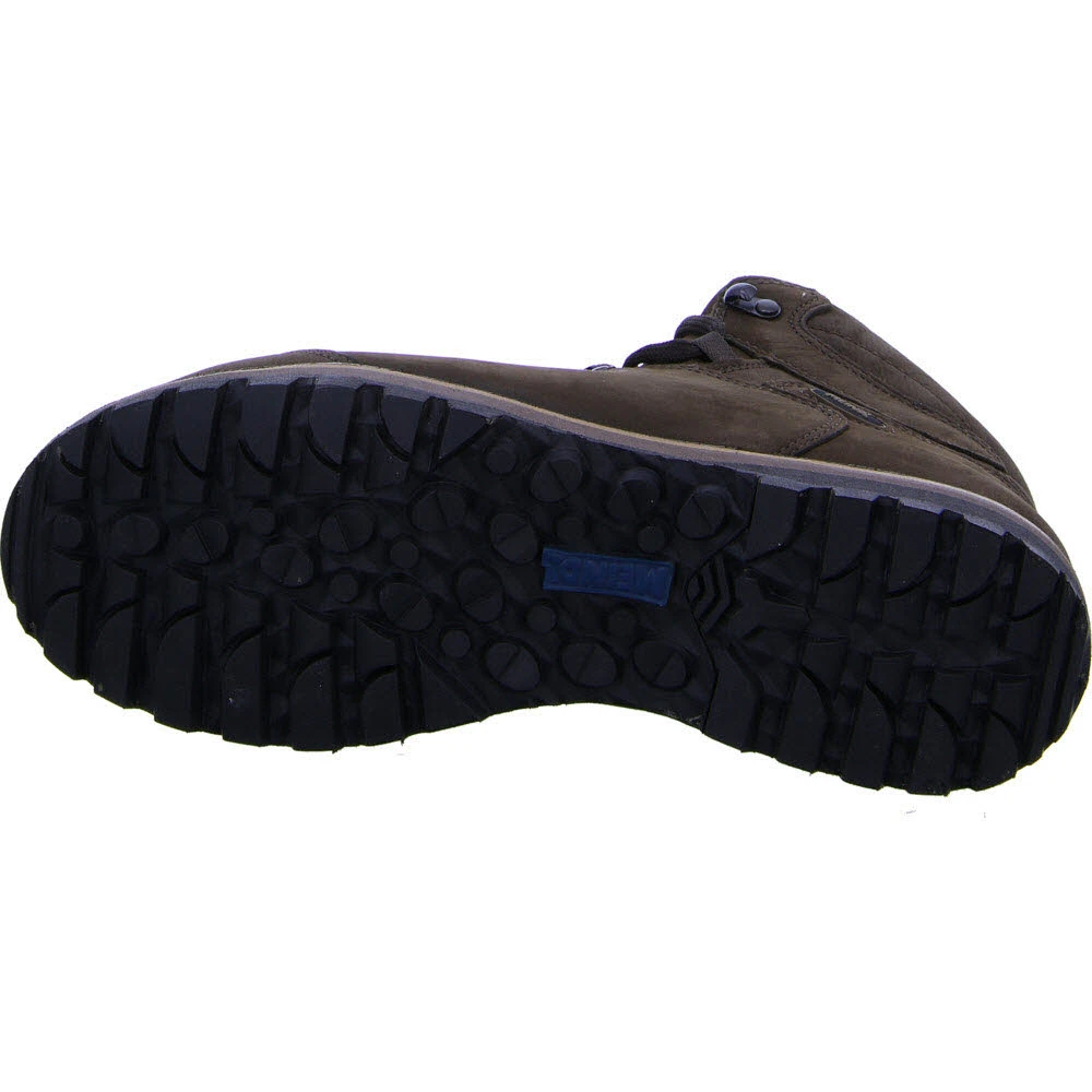 Meindl ELLMAU 4296 39 8 Meindl ELLMAU 4296 39 – Bild 6