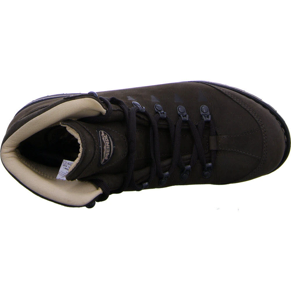 Meindl ELLMAU 4296 39 9 Meindl ELLMAU 4296 39 – Bild 7