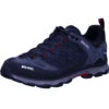 Meindl LITE TRAIL GTX (R) 3966 31 -Meindl 364307019 1FHUkSeufRuYqI