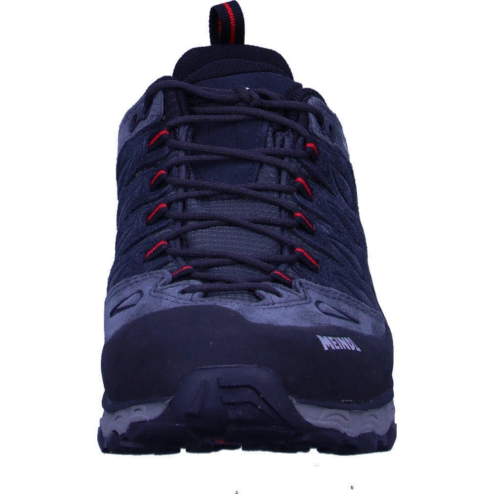 Meindl LITE TRAIL GTX (R) 3966 31 4 Meindl LITE TRAIL GTX (R) 3966 31 – Bild 2