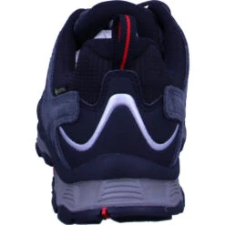 Meindl LITE TRAIL GTX (R) 3966 31 12 Meindl LITE TRAIL GTX (R) 3966 31 -Meindl 364307019 3uQYc1xPAe4UQd