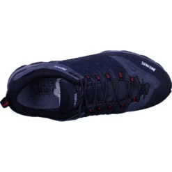 Meindl LITE TRAIL GTX (R) 3966 31 16 Meindl LITE TRAIL GTX (R) 3966 31 -Meindl 364307019 7Aau6fek6bU4rr