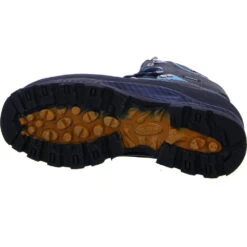 Meindl ISLAND LADY "Rock" 2909 31 -Meindl 364308007 6