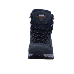 Meindl VAKUUM LADY BORA - 2433 -Meindl 364308008 01